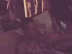 這酒店妹好像有點ㄎㄧㄤ....