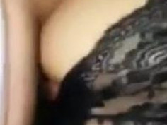 유출 커플 10(영상1) 34살