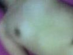 유출 커플 7(영상) 코스프레녀