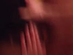 不脱衣服做爱也别有一番风味呢