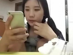 BJ 다정 새로 뜬거