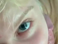 世界这么大，大家一块看