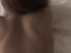 아주 느낌있게 촬영~~