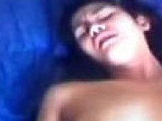 Untuk malam jumaat Yummy Klau boring Pm abg 0183130186 kt whtsap/ wechat/mssnger atau imo bleh hilang kan boring…