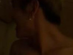 张碧晨，陈子豪（3）