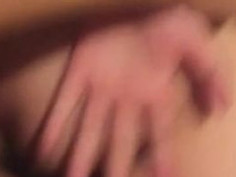 世界这么大，大家一块看