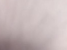 Phillydonk The way she moans makes me feel as if I was there and waiting for Him to cum inside her tight cunt so I can suck them out and lick that cunt clean. Pukimak stim betol aku