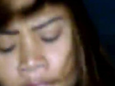 Padu & Nikmat sedapnya pmpun mcni Mcm best jer