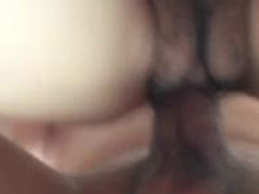 몸매 나이 플레이 스타일까지 모두 직접 선택해서 원하는 여자들을 맘껏 만날 수 있습니다 ♥ ♥ 방학이라 대학생들도 엄청 많아졌고 유부녀까지 거리순으로도 떠서 지금 당장이라도 만날 수 있고 다들 같은 목적으로 가입한거라 뒷탈두 없어요~! ♥https://goo.gl/DfxhqS ♥(