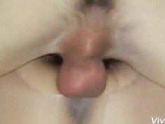 世界这么大，大家一块看