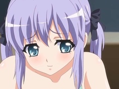 真希ちゃんとなう。 ～純真無垢天使 御園由希 編