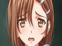 [Maho.sub][鈴木みら乃]Wanna. ～SpartanSex Spermax!!!～ 女&amp;