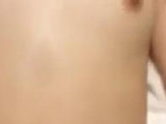 叫声太骚了！听了包你硬！ 马蓉