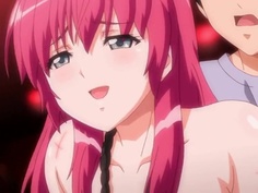 真希ちゃんとなう。 ～真希＆由希のド變態共同『性』活◆～