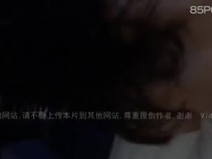這次來上海掉到了個好操的騷婦,倍兒爽