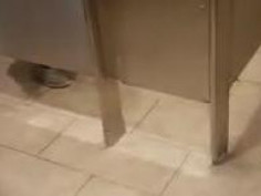 ? Sometimes you can’t wait to get home to eat some pussy! That’s hot. Public pussy eating