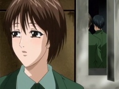 堕天使的私语 2