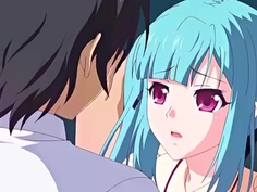 牝教師4 ～穢された教壇～ 「生意気ドジっ娘女教師・美結～高飛車ハメ墮ち2濁金」