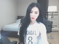 KBJ KOREAN BJ 2017060805