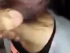 Biggest whore in the trailer park Being popular isn’t always easy