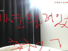 BJ 조선생 청청패션