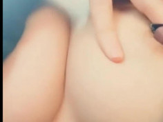 폰유출 영상 합친거