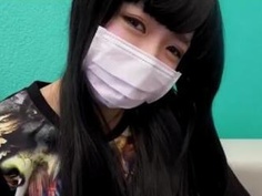 [FC2真實素人精選!]原來眼神期待是一堆玩具， 但最愛的還是會噴在裡面的那支~