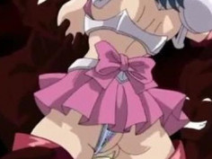 Omg there is just something about her voice that drives me crazy. Love It!! ♡