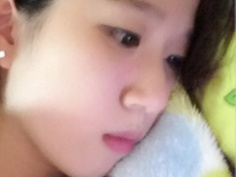 [純本土兩年回顧]某科大小情侶分手後照片影片大量流出..1