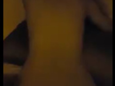 社團流傳 叫的真好聽欠幹