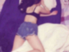 [新鮮純本土!]軍人高三女友劈腿 ，卻被砲友外流床照，與好幾部影片 (3)