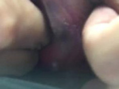 삼실에서 대놓고 ㅋ