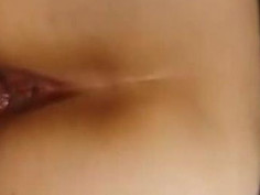 유부 창 녀 전신망사 봉사중 언제나 박음직스러운 보지군요!