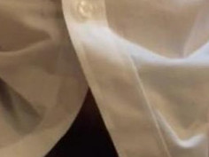 저번엔 너무 안들어갔는데 이번엔 생각보다 잘들어가더라구요. ㅎㅎ 다 삼킬거같았어요 Ps. 팬맬은 거의 다 답장하고 있는데요. 초대남 관련 이야기들은 따로 답장하지 않을게요~ 저게 진짜 잘들어가네