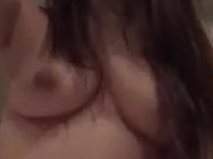 骚母狗 【点击下载观看Online watch beauty】 【更多美女直播Online watch beauty】