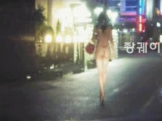 推女郎Wanimal骚狐狸