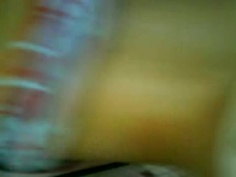 情侶浴室打炮自拍