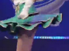 ★/★/★/☆/☆ Geummi(CRAYONPOP)#20150504