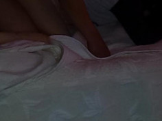 아는누나가 맛있지 암 대화 쫀득해요