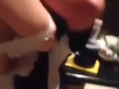 傳播OR酒店紅牌很敢玩5