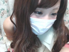 日本知名網站付費直播 才剛下班OL 那味道一定很濃厚!