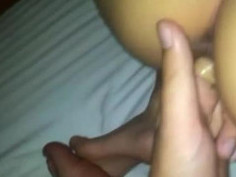 미칠것같아 주인님