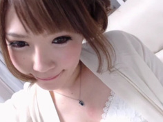 日本知名網站付費直播 真正的正妹是不需要口罩的修飾!