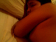 조건셀카 조건뛰다 남친에게 전화 마무리 입싸