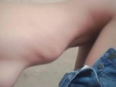 推女郎Wanimal骚狐狸