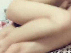 ?关注微信公众号:学姐爱黄瓜 ? 正式开始更新福利 so cute～