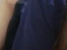 小情侣打炮，妹子太清纯了。 同城约炮，关注微信公众号：汤不热了 这个是伪娘恩静好吧…