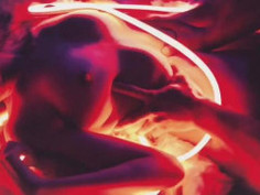 PORN BY WANIMAL DEMO