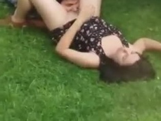 [真。原味覺醒!]每當夏天我吹著溫暖的風，相信當時你們愛的超灑脫.....