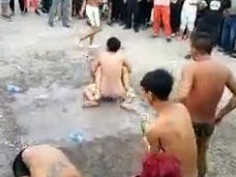 厉害 玩出境界了